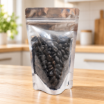 Dry Stink Beans (200g) - Authentic Manipur Yongchak - Image 4