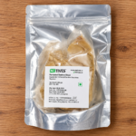 Fermented Bamboo Shoot (250g) - Authentic Nagaland Specialty - Image 4